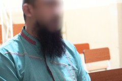 Pengambilan-Raport-Semester-2-20242025-56