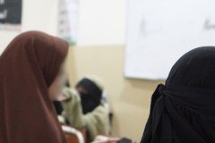 Pengambilan-Raport-Semester-2-20242025-6