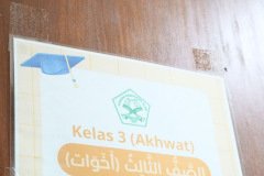 Pengambilan-Raport-Semester-2-20242025-60