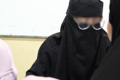 Pengambilan-Raport-Semester-2-20242025-62