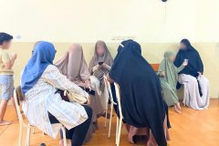 Pengambilan-Raport-Semester-2-20242025-63