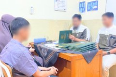 Pengambilan-Raport-Semester-2-20242025-64