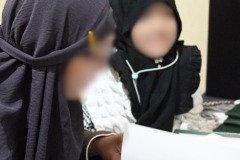 Pengambilan-Raport-Semester-2-20242025-65