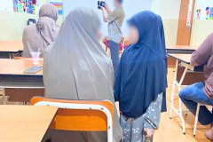 Pengambilan-Raport-Semester-2-20242025-66