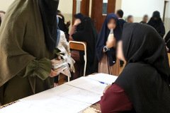 Pengambilan-Raport-Semester-2-20242025-67