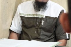 Pengambilan-Raport-Semester-2-20242025-68