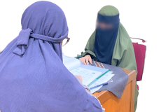 Pengambilan-Raport-Semester-2-20242025-69