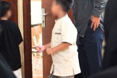 Pengambilan-Raport-Semester-2-20242025-7