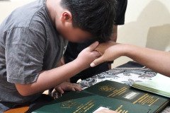 Pengambilan-Raport-Semester-2-20242025-70