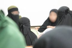 Pengambilan-Raport-Semester-2-20242025-72