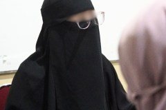 Pengambilan-Raport-Semester-2-20242025-8