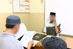 Pengambilan-Raport-Semester-2-20242025-9