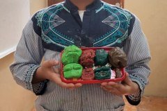 Praktikum-Membuat-Plastisin-2025-12