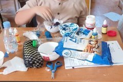 Praktikum-Membuat-Plastisin-2025-13