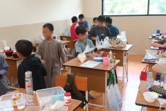 Praktikum-Membuat-Plastisin-2025-18