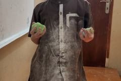 Praktikum-Membuat-Plastisin-2025-4