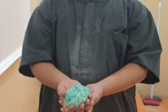 Praktikum-Membuat-Plastisin-2025-5