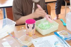 Praktikum-Membuat-Plastisin-2025-7