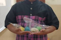 Praktikum-Membuat-Plastisin-2025-8