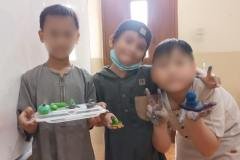 Praktikum-Membuat-Plastisin-2025-9