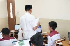 SDIT-ANBK-Hari-Pertama-1