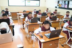 SDIT-ANBK-Hari-Pertama-10