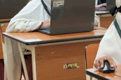 SDIT-ANBK-Hari-Pertama-11