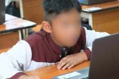SDIT-ANBK-Hari-Pertama-14