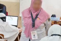 SDIT-ANBK-Hari-Pertama-16