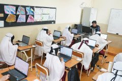 SDIT-ANBK-Hari-Pertama-18