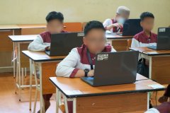 SDIT-ANBK-Hari-Pertama-19