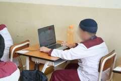 SDIT-ANBK-Hari-Pertama-2