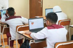 SDIT-ANBK-Hari-Pertama-20