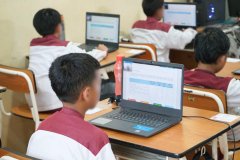 SDIT-ANBK-Hari-Pertama-21