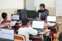 SDIT-ANBK-Hari-Pertama-22