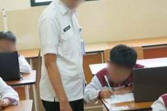 SDIT-ANBK-Hari-Pertama-24
