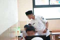 SDIT-ANBK-Hari-Pertama-25