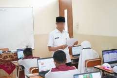 SDIT-ANBK-Hari-Pertama-26