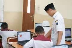 SDIT-ANBK-Hari-Pertama-27