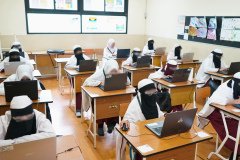 SDIT-ANBK-Hari-Pertama-28