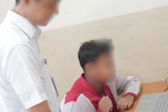 SDIT-ANBK-Hari-Pertama-29