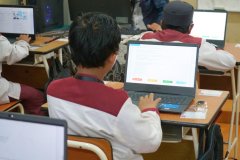 SDIT-ANBK-Hari-Pertama-3