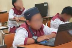 SDIT-ANBK-Hari-Pertama-30