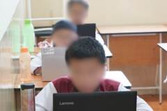 SDIT-ANBK-Hari-Pertama-32