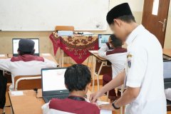 SDIT-ANBK-Hari-Pertama-33