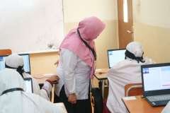 SDIT-ANBK-Hari-Pertama-34