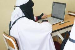 SDIT-ANBK-Hari-Pertama-35