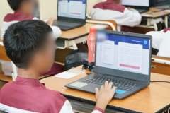 SDIT-ANBK-Hari-Pertama-36