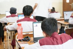 SDIT-ANBK-Hari-Pertama-37