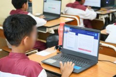 SDIT-ANBK-Hari-Pertama-38